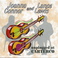 Unplugged At Carterco (With Lance Lewis) Mp3