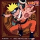 Naruto Original Soundtrack Mp3