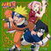 Naruto Original Soundtrack III Mp3