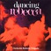 Dancing Rebecca (Vinyl) Mp3