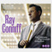 The Real Ray Conniff CD1 Mp3