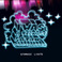 Strange Lights Mp3