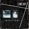 Intuition (CDS) Mp3