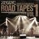 Road Tapes Vol. 1 Mp3