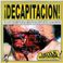 ¡decapitacion! (CDS) Mp3
