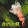Arthur And The Invisibles (Arthur And The Minimoys) Mp3