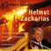 Golden Sounds Of Helmut Zacharias Mp3