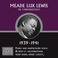 Complete Jazz Series 1939 - 1941 Mp3