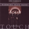 Touch Mp3