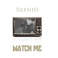 Watch Me (Whip / Nae Nae) (CDS) Mp3