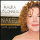 Naked With Friends Mp3