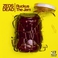 Ruckus The Jam (CDS) Mp3