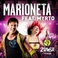 Marioneta (Feat. Myrto) (CDS) Mp3
