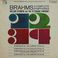Brahms: Complete Symphonies (Symphony No. 3 In F Major, Op. 90) (Reissued 1972) (Vinyl) CD3 Mp3