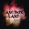 Another Land Mp3