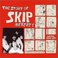 The Story Of Skip Bifferty CD1 Mp3