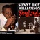 Sonny Boy Williamson & The Yardbirds (Vinyl) Mp3