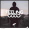 Feeling Good (CDS) Mp3