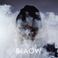 Blaow (Limited Deluxe Edition) CD1 Mp3