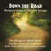 Down The Road: The Songs Of Flatt & Scruggs (Vinyl) Mp3