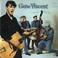 Gene Vincent And The Blue Caps Mp3