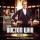 Doctor Who: Series 8 CD1 Mp3