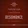 Resonance (Music For Orchestra) Mp3