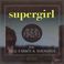 Supergirl (CDS) Mp3