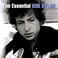 The Essential Bob Dylan (Limited Tour Edition) CD2 Mp3