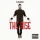 The Rise Mp3