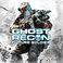 Ghost Recon: Future Soldier OST Mp3
