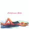 California Girls (CDS) Mp3