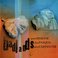 Badlands (With Alan Pasqua & Dave Carpenter) Mp3