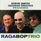 Raga Bop Trio (With George Brooks & Prasanna) Mp3