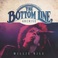 The Bottom Line Archive (Live 1980 & 2000) CD1 Mp3