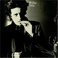 Willie Nile (Remastered 1992) Mp3