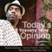 Today's Opinion Mp3