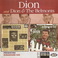 Presenting Dion & The Belmonts / Runaround Sue Mp3