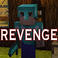 Revenge (Minecraft Creeper Song) (Feat. Captainsparklez) (CDS) Mp3