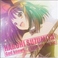 Suzumiya Haruhi No Tsumeawase (Feat. Yuko Goto) (CDS) Mp3