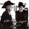 Django And Jimmie Mp3