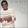The Very Best Of Charley Pride 1987-1989 Mp3