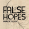 False Hopes Mp3