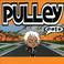 Pulley Mp3