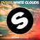 White Clouds (CDS) Mp3