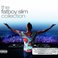 The Fatboy Slim Collection CD1 Mp3