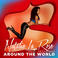 Around The World (CDS) Mp3