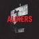 Algiers Mp3