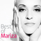 Best Of Mariza (Edição Exclusiva) CD1 Mp3