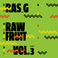 Raw Fruit Vol. 3 Mp3